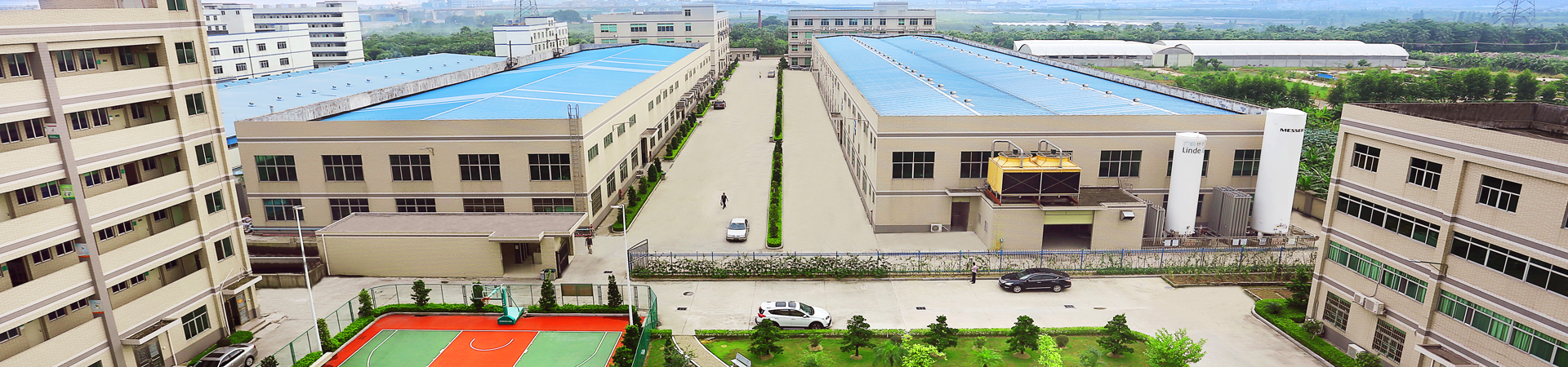 磁鐵,強磁,永磁,釹鐵硼,稀土永鐵,磁性材料,包裝磁片,廣東磁鐵廠家,馬達電機磁瓦,magnet,ndfeb